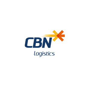 CBN Logistics